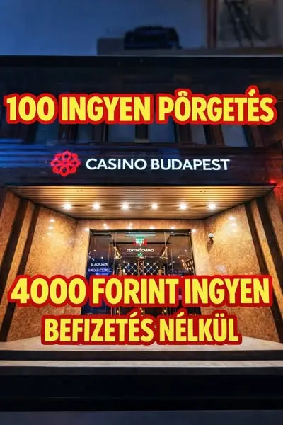 Кадр рекламы SpaceStream