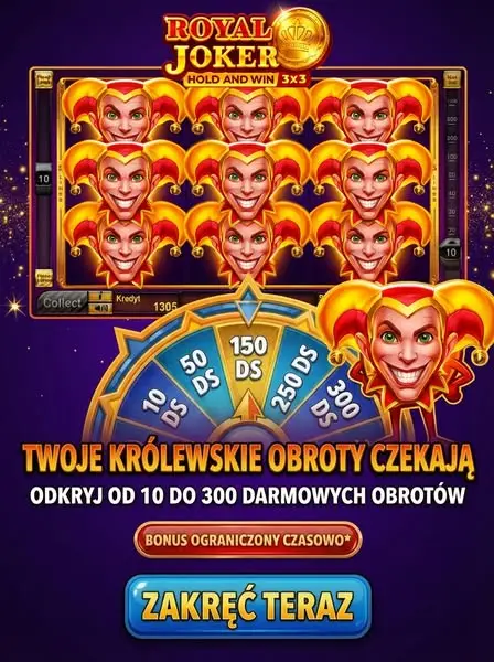 Кадр рекламы Lucky Spin
