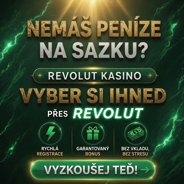 Кадр рекламы 777 slots