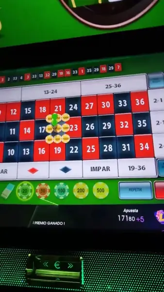 Кадр рекламы WowTrend2021