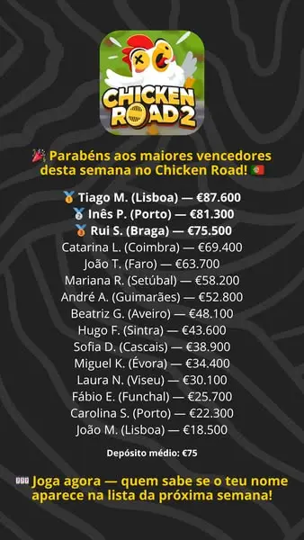 Кадр рекламы Today Only