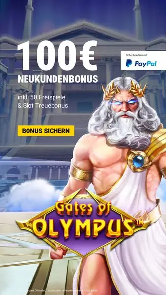 Кадр рекламы Interwetten Gaming