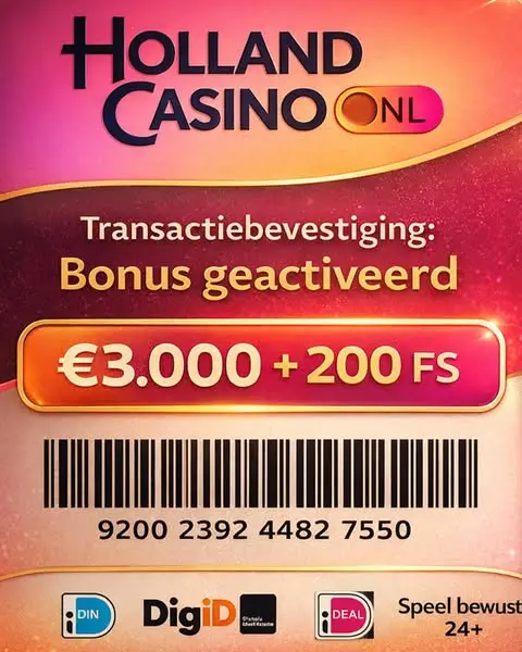 Кадр рекламы Slot Games