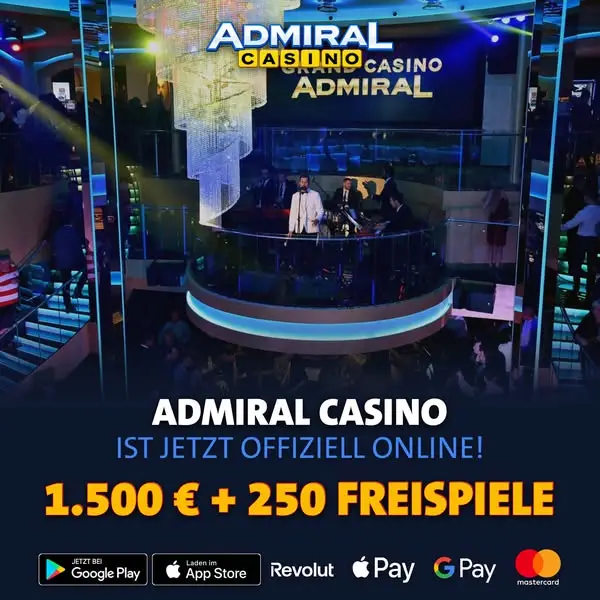 Кадр рекламы Mega Play