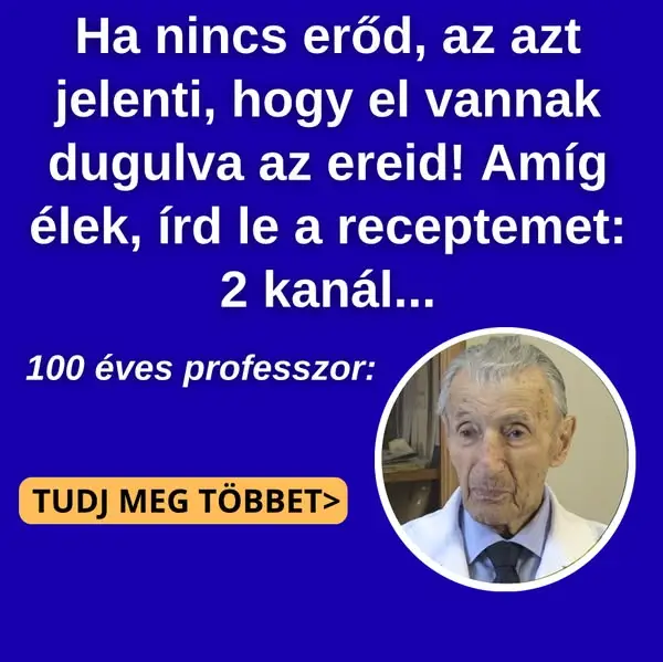 Кадр рекламы Dr.Linda 
