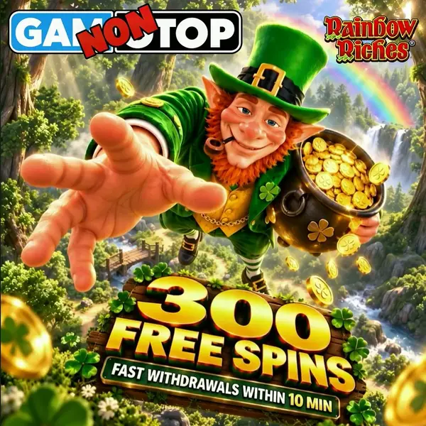 Кадр рекламы Royals Games