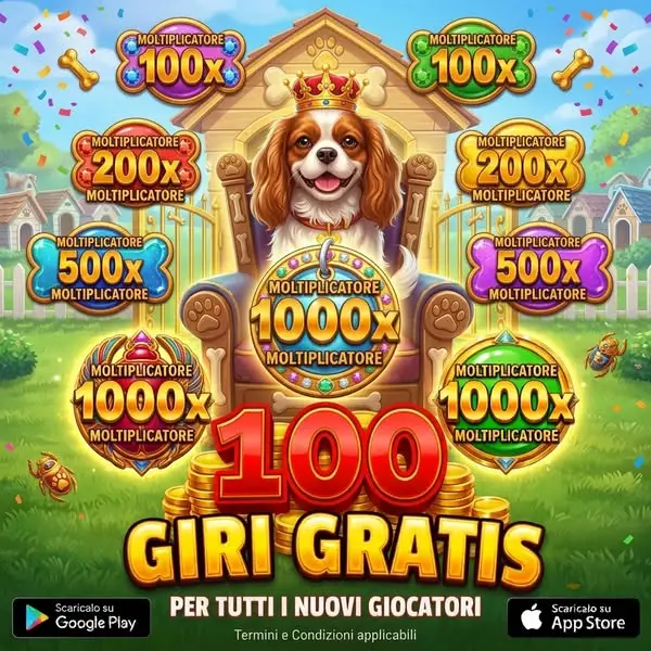 Кадр рекламы Goldvip