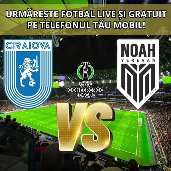 Кадр рекламы 123 Sports