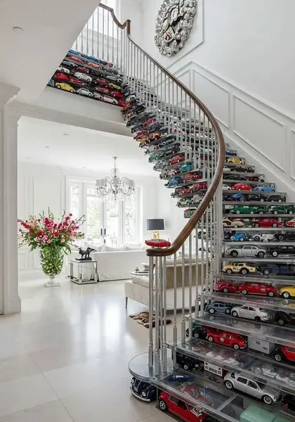 Кадр рекламы Daily India Post
