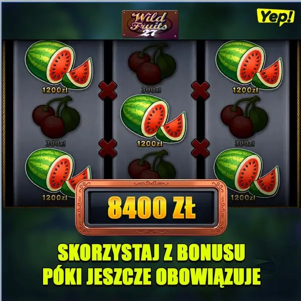 Кадр рекламы Dizhav Games