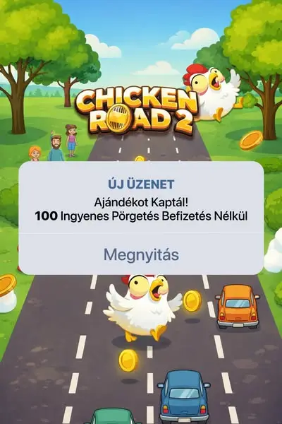 Кадр рекламы Feisty Quirkily