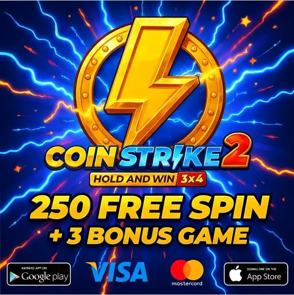 Кадр рекламы Online Games
