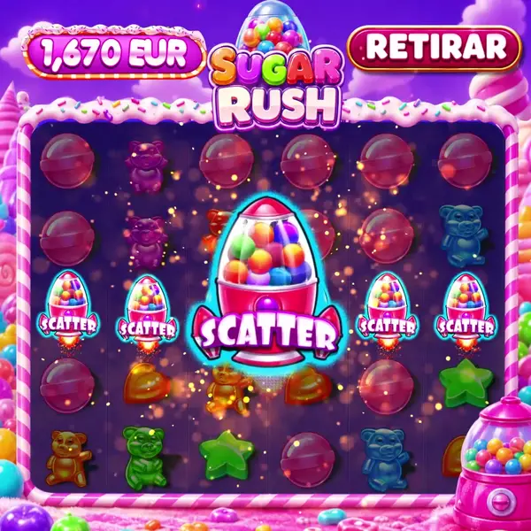 Кадр рекламы NolimitWay Casino Online