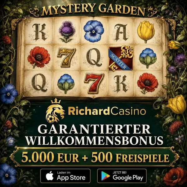 Кадр рекламы Winner Club