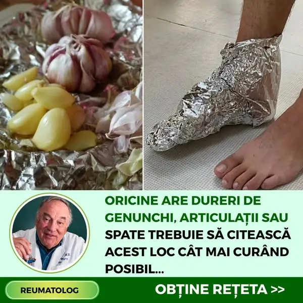 Кадр рекламы John Sullivan