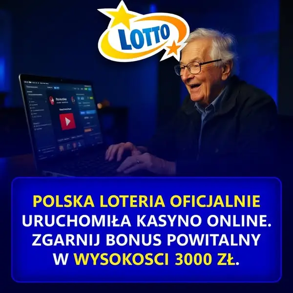Кадр рекламы Sizzling Hot