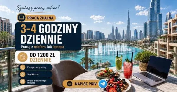 Кадр рекламы Smartico