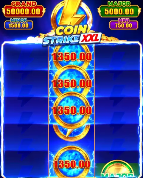 Кадр рекламы Top Game