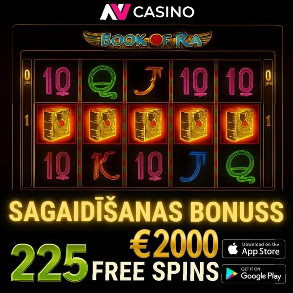 Кадр рекламы Bonus Quest