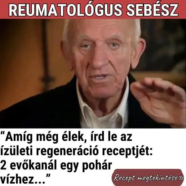 Кадр рекламы Fred Gregory