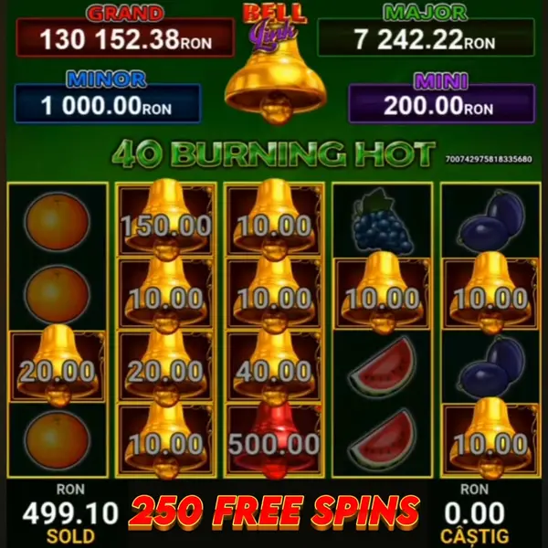Кадр рекламы Monte-Carlo Game Club