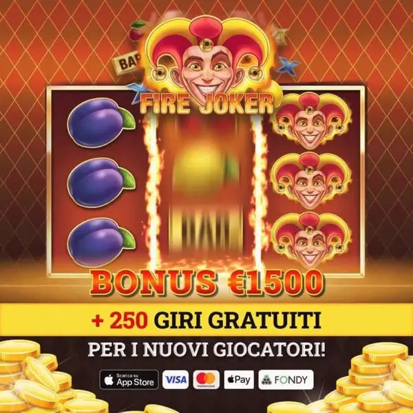 Кадр рекламы Game Online