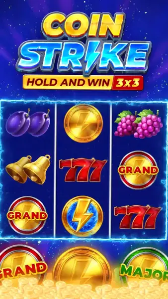 Кадр рекламы Online Games