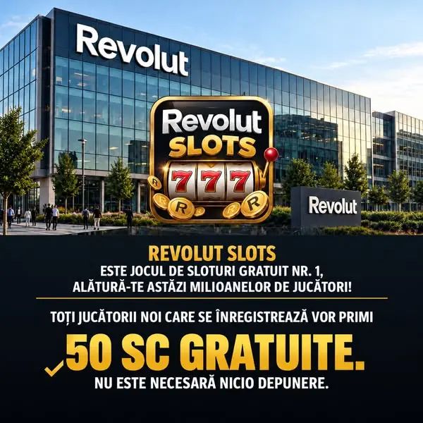 Кадр рекламы Royal Casino