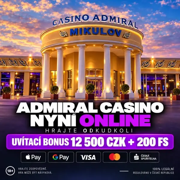 Кадр рекламы Slots King