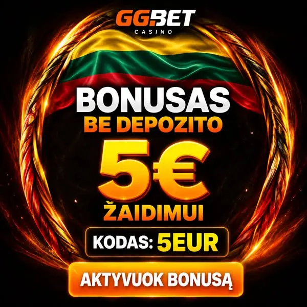 Кадр рекламы Lucky Joker