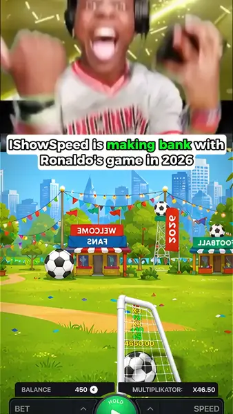 Кадр рекламы McGonigal Attix Kennie
