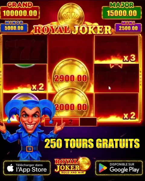 Кадр рекламы Easy Fortune