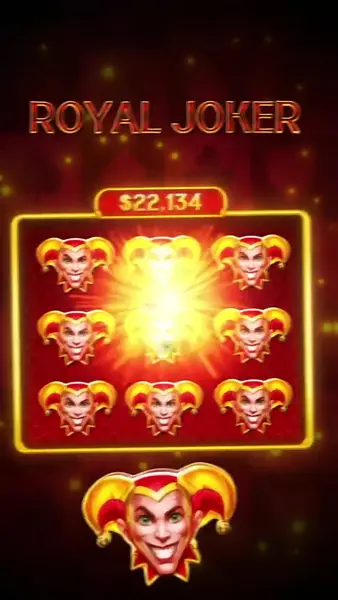 Кадр рекламы Prize Zone