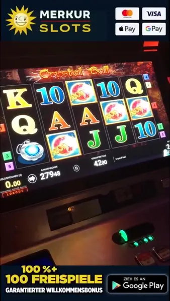 Кадр рекламы Win Play