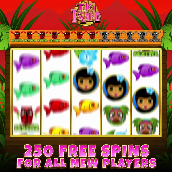 Кадр рекламы Casinouk