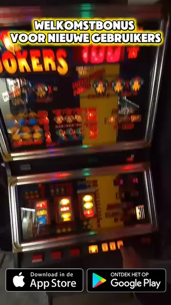 Кадр рекламы Best Slots