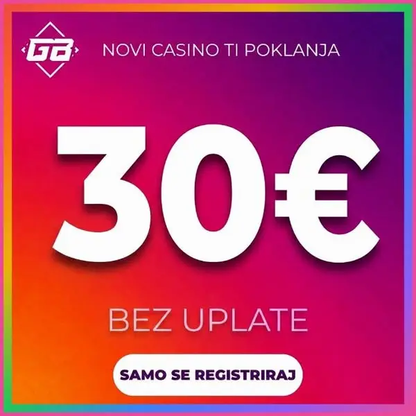 Кадр рекламы Super App