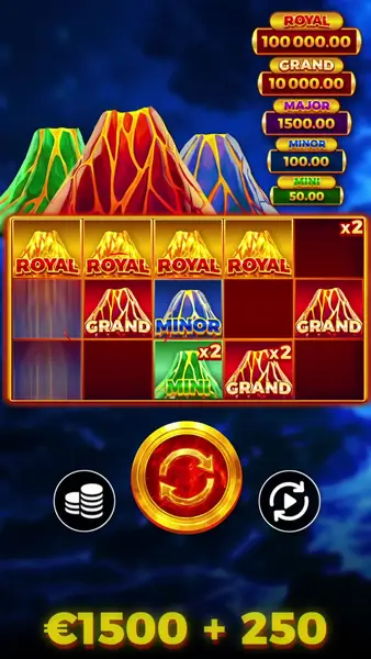 Кадр рекламы Online Games