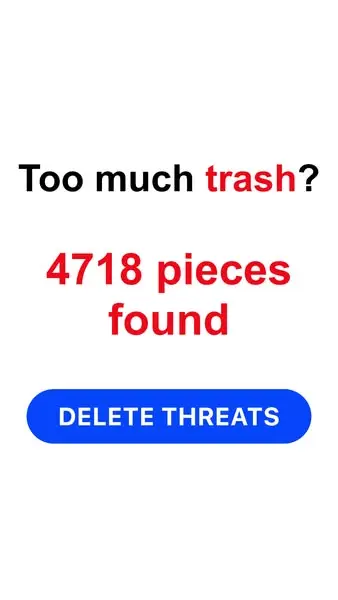 Кадр рекламы Keep Your Phone Safe