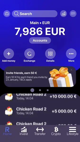 Кадр рекламы Soudeur wend panga