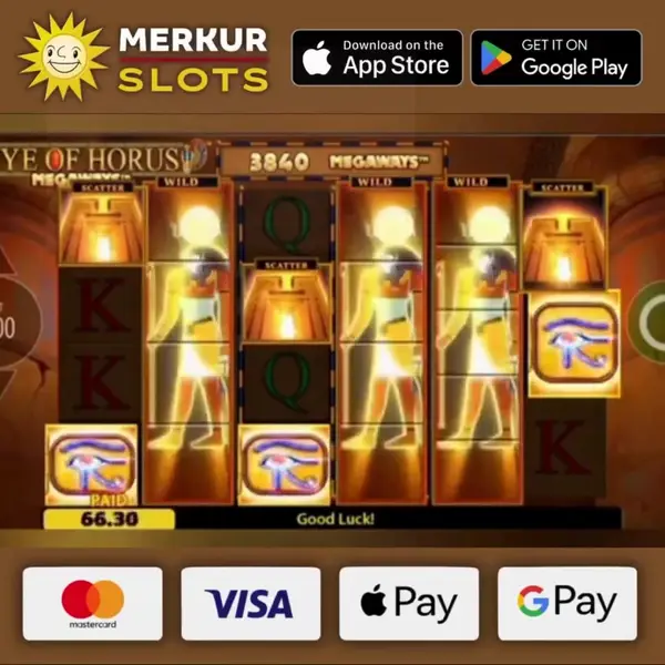 Кадр рекламы Top De Game