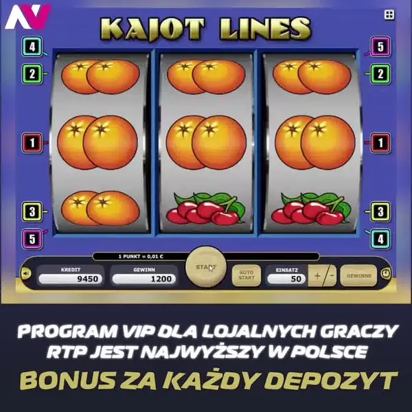 Кадр рекламы SD Games