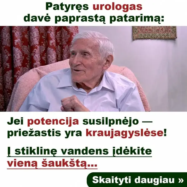 Кадр рекламы HealthyFood