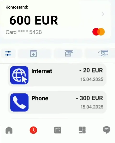Кадр рекламы Alab online