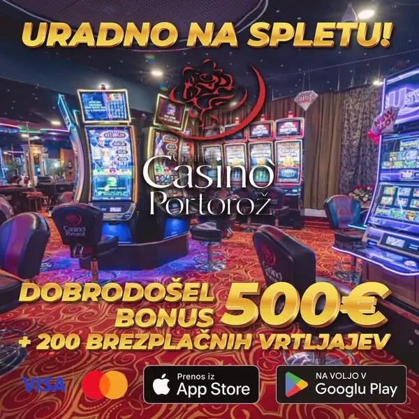 Кадр рекламы World game