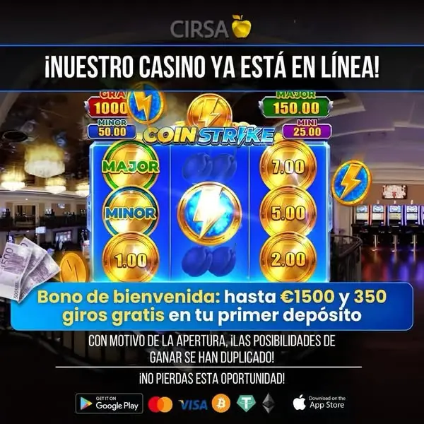 Кадр рекламы Win Lotis