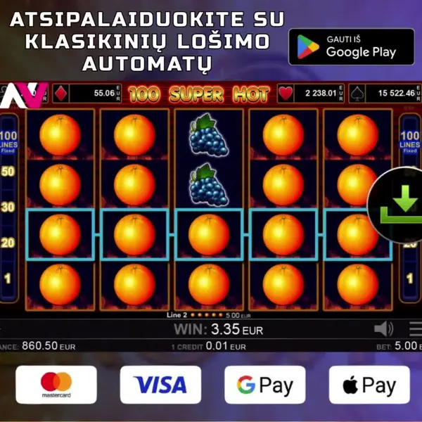Кадр рекламы FG Games