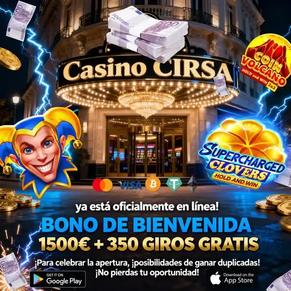 Кадр рекламы Online Games