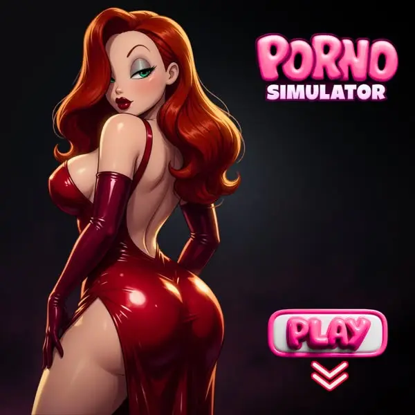 Кадр рекламы Wicked AI Kittens