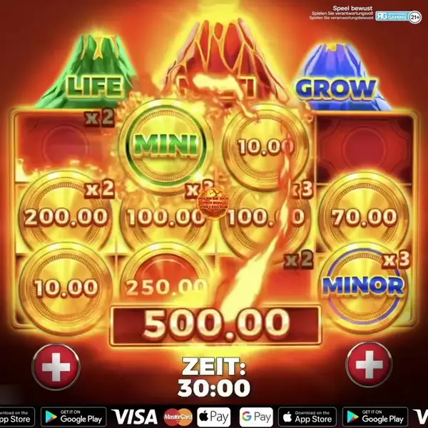 Кадр рекламы Amonbet